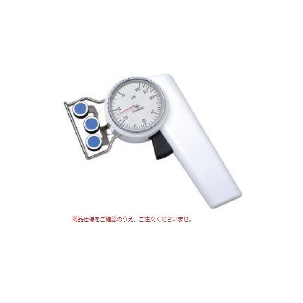 C}_ eV[^[ ZD2-300 (׏d^Cv)