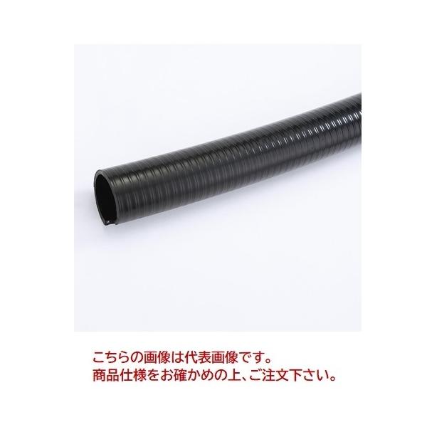 32mm サクションホース リール ホースの人気商品 通販 価格比較 価格 Com