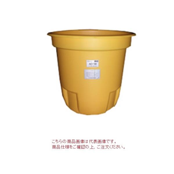 【直送品】 コダマ樹脂工業 タマローリー AO-200 【大型】