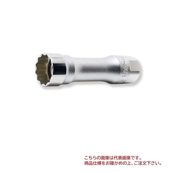 コーケン Z-EAL 3/8