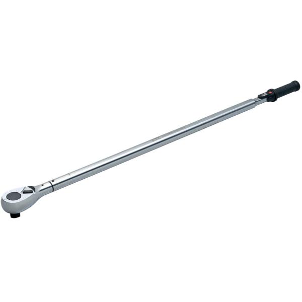 【直送品】 京都機械工具 (KTC) (25.4SQ)プレセットトルクレンチ  GW1000-08 【法人向け・個人宅配送不可】 【大型】