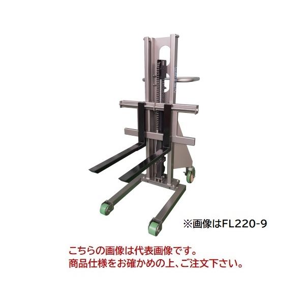 �y�����i�z �����Y�Ǝԗ� �t�b�g���t�g (�����ݖ���) FL500-12 �y�󒍐��Y�i�z�y�@�l�����E�l��z���s�z �y����E�����ʁz