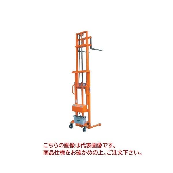 yiz YƎԗ tg}CeB (d) LM350-25 y󒍐Yizy@lElzsz yEʁz