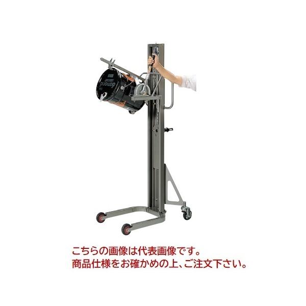 yiz YƎԗ ]t^[ (lʁEy[ʌp) RL50CPB y@lElzsz yEʁz