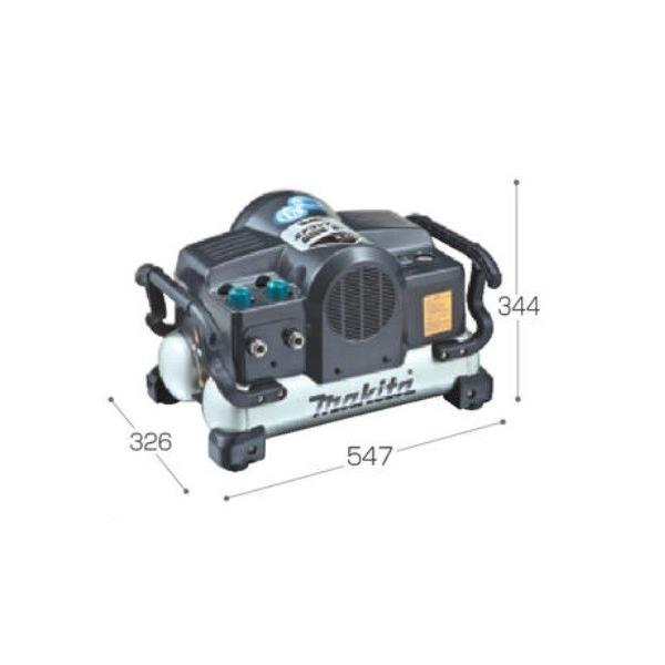 }L^ (makita) GARvbT(60Hz) AC220N (ʈp)