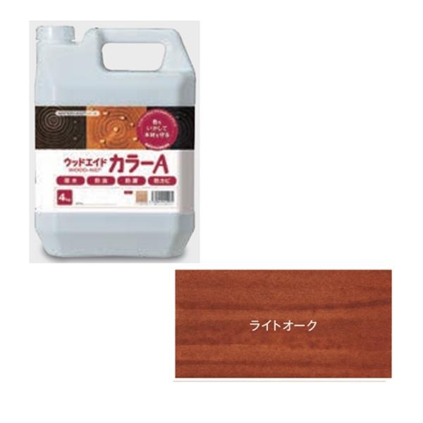 ご使用前に塗装方法やお取り扱いの注意事項について必ずメーカーサイトをご確認ください《仕様》 ●品名：合成樹脂塗料(水系) ●成分：合成樹脂(アクリル・ウレタン・シリコーンゴム)、顔料、防カビ剤、防腐剤、防虫剤、水 ●塗り面積：33平方メート...