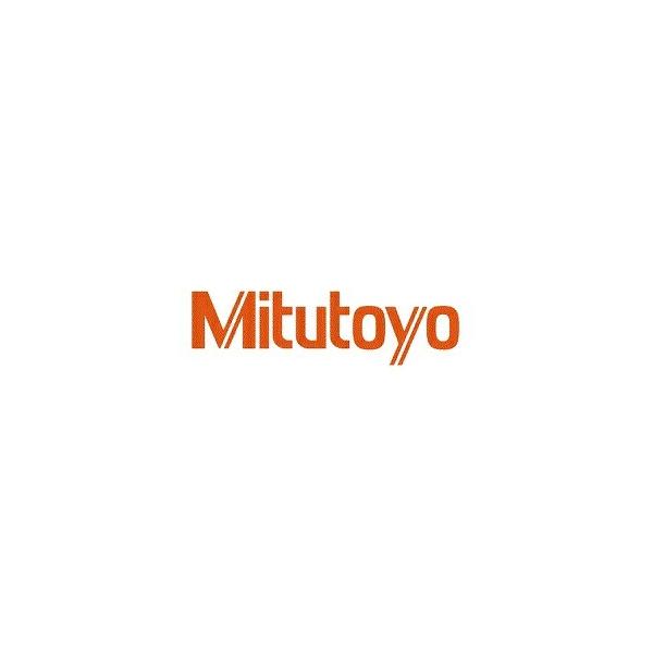 ミツトヨ (Mitutoyo) ダイヤルゲージ 1044A (耳金付裏ぶたタイプ 