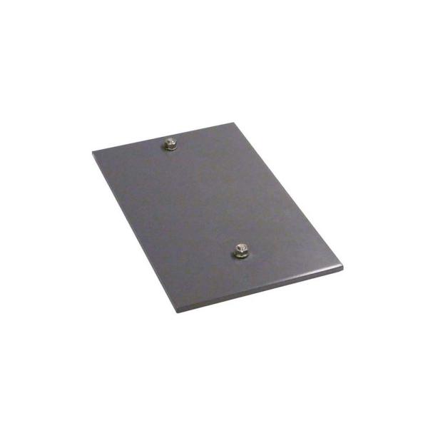 【直送品】 ミヅシマ工業 かさっぱ(傘袋装着機) ウエイト 1.4KG (2384006)