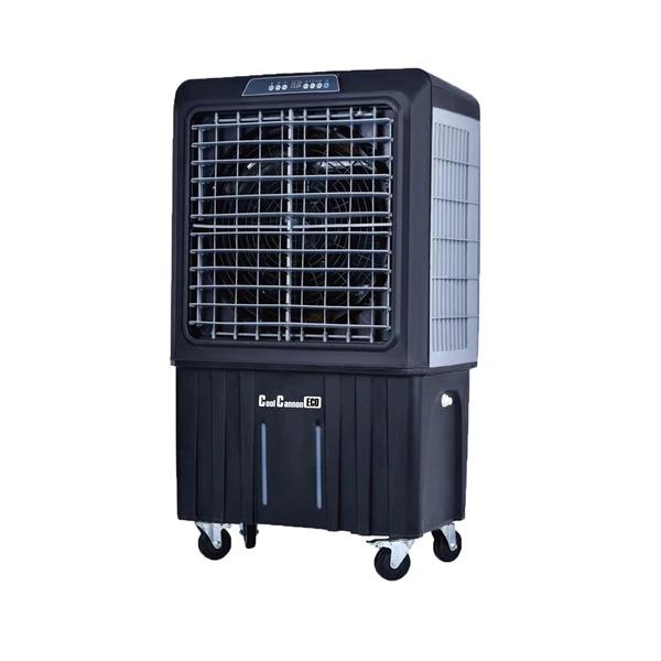 【直送品】 NBCエンジニア クールキャノン エコ GNE1000 【大型】