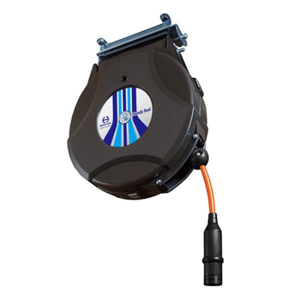 《仕様》●カラー：ブラックグレー●ホース外径×内径(mm)：10×6.4●ホース全長(m)：15●2次ホース種類：ウレタン●2次側ホース先端：Rc1/4メス●1次側ホース接続口：Rp1/4オス●使用圧力：1.4MPa●ロック方式：ラチェット...