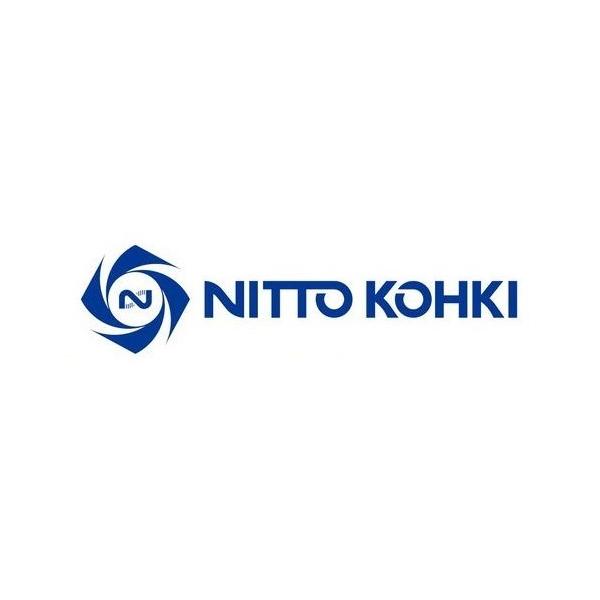 日東工器 フラットチゼル 20X120 77142 (エアーチッパー(ACH-16・ACH