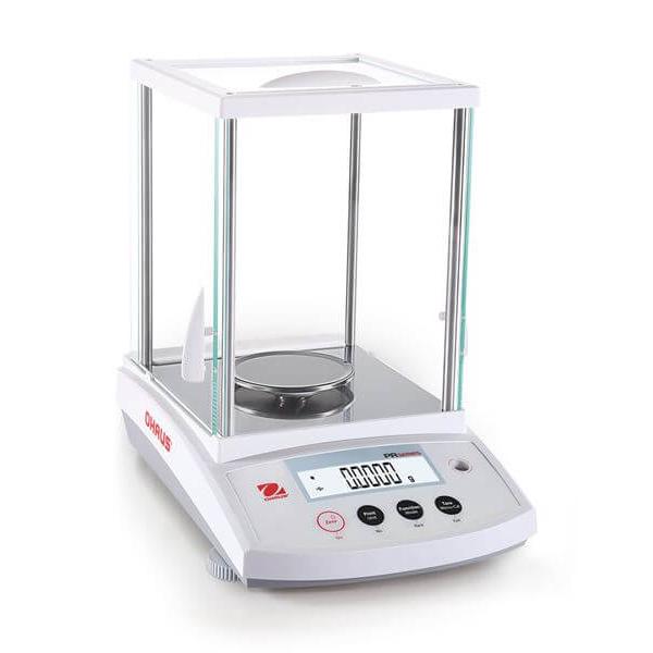 【直送品】 オーハウス (OHAUS) パイオニア PRシリーズ PR224JP/E (30538310)