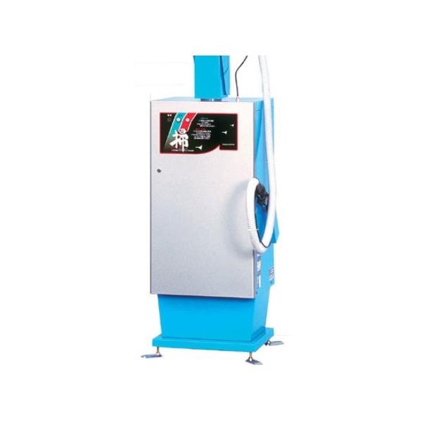 yiz IJcl oL[N[i[TCV[Y TC-71 y@lElzsz y^z