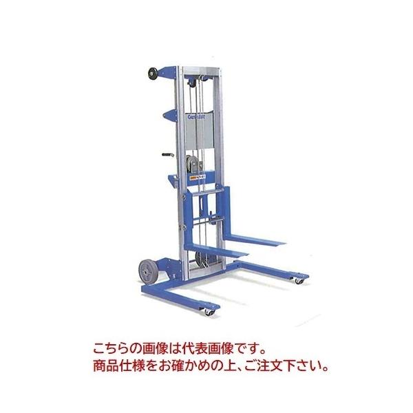 yiz Genie }eAtg GL-10 y@lElzsz y^z