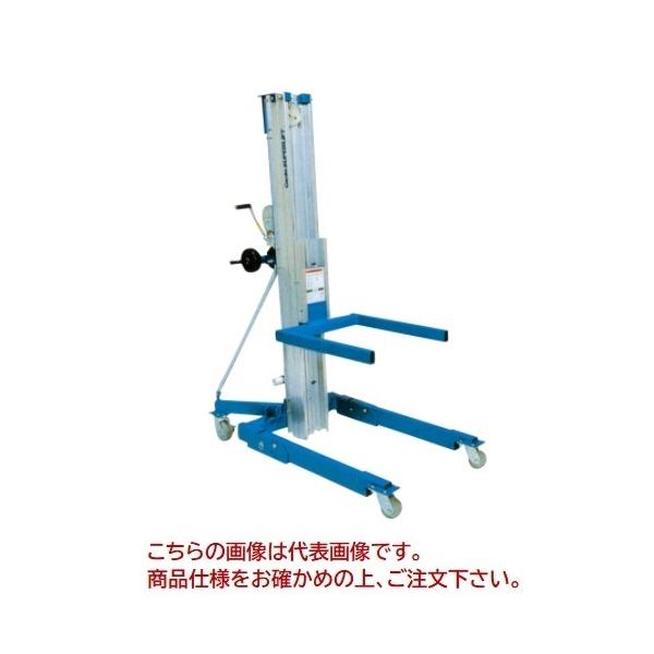 �y�����i�z Genie �}�e���A�����t�g SLA-25 �y�@�l�����E�l��z���s�z �y��^�z