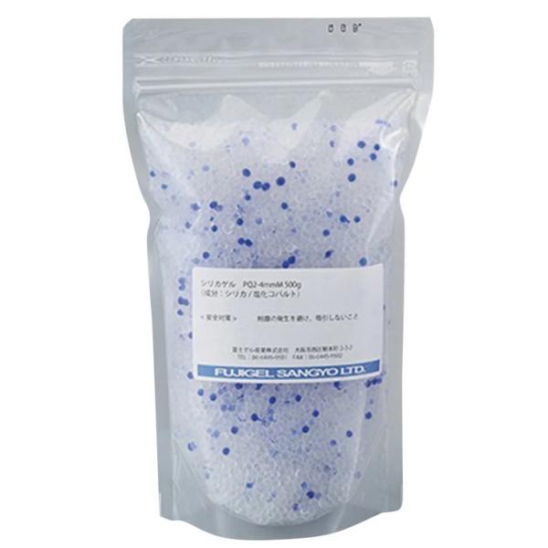 ※※※現在準備中です※※※詳しくはメーカーホームページにてご確認下さいませ。