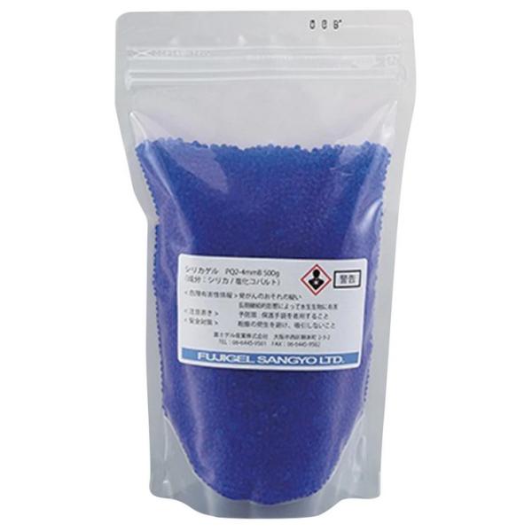 ※※※現在準備中です※※※詳しくはメーカーホームページにてご確認下さいませ。