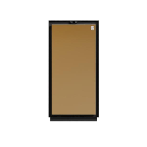 プレミアムセーフ PLD9000BLCG 大型金庫の購入ガイド