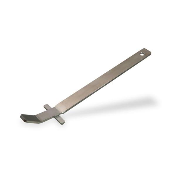 ※九州・北海道・沖縄・離島への配送は、別途送料を申し受けます。《仕様》●重量：320g