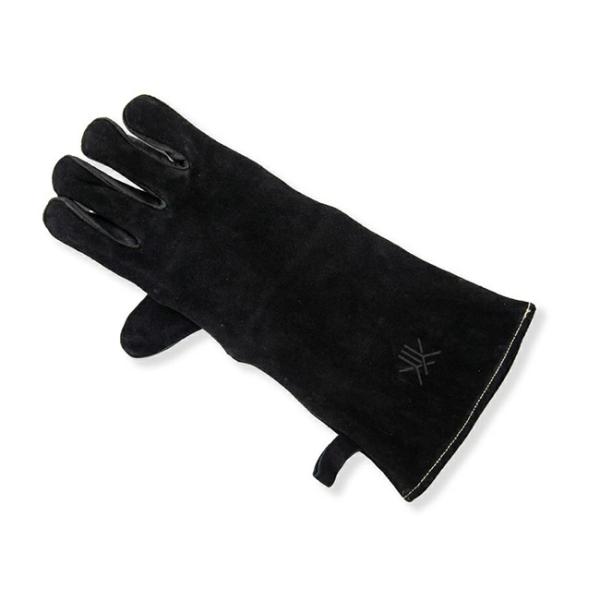 ※右手のみ《仕様》●サイズ：長さ40cm●手囲い：26.5cm(フリーサイズ)●重量：430g パソコンや携帯端末での閲覧という特性上、商品の画像が実際の色目と多少異なる場合が有ります。