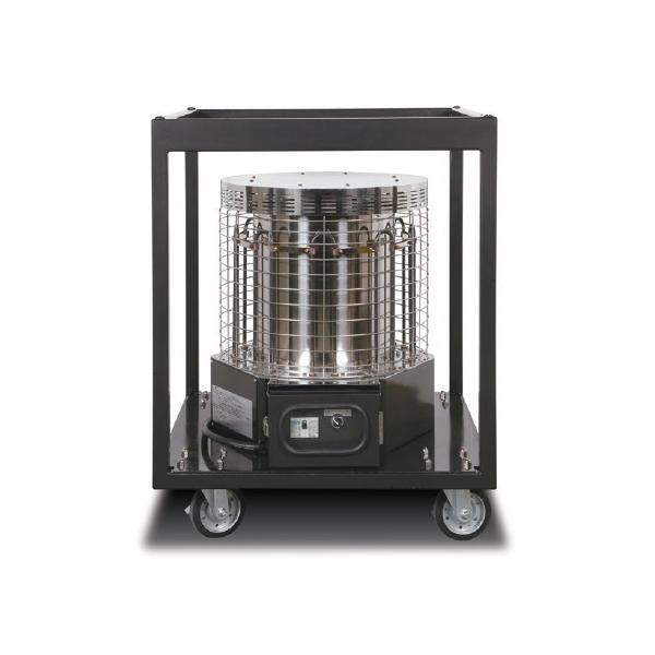 douguyasan_p10-hakd-00880590