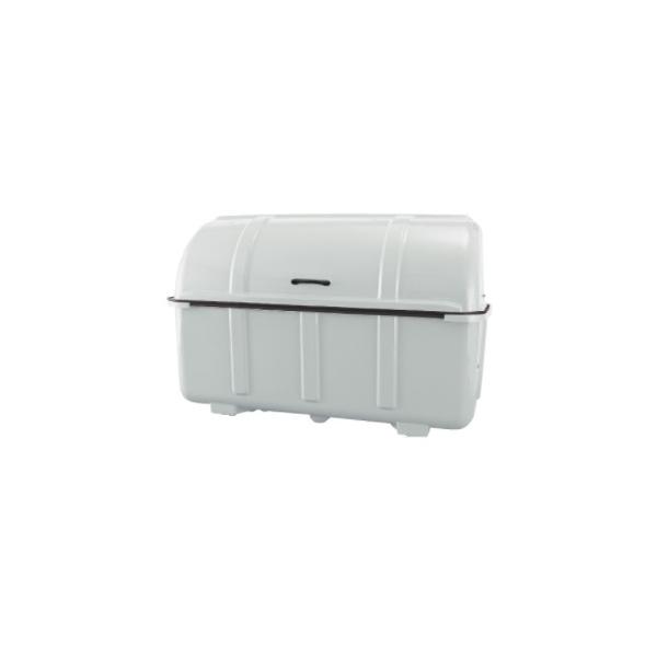 【ポイント10倍】【直送品】 カイスイマレン ジャンボステーション (Jシリーズ) J1500K (固定足)  【大型】