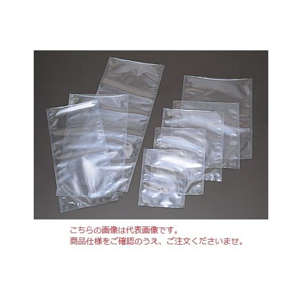 �y�|�C���g10�{�z�J�E�p�b�N NHP�K�i�� NHP-1228 120×280 3500���� NHP-1228 (101-54043)