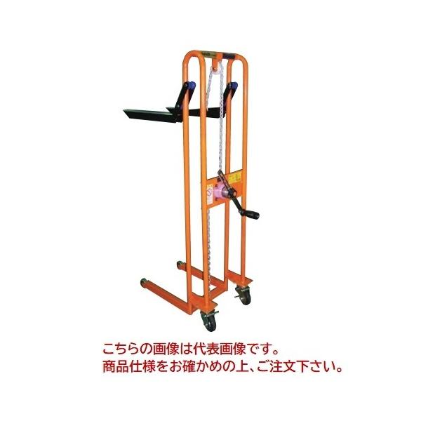 �y�|�C���g10�{�z �y�����i�z �����Y�Ǝԗ� �L�����[���t�g CLA150 �y�@�l�����E�l��z���s�z �y����E�����ʁz