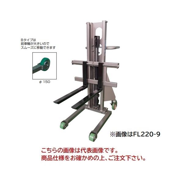 �y�|�C���g10�{�z �y�����i�z �����Y�Ǝԗ� �t�b�g���t�g (�����ݖ���) FL500-12B �y�󒍐��Y�i�z�y�@�l�����E�l��z���s�z �y����E�����ʁz