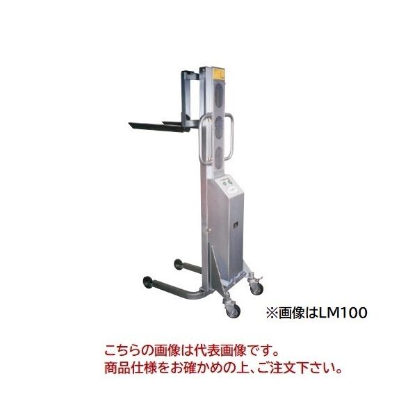 y|Cg10{z yiz YƎԗ tg}CeB (d) LM200 y󒍐Yizy@lElzsz yEʁz