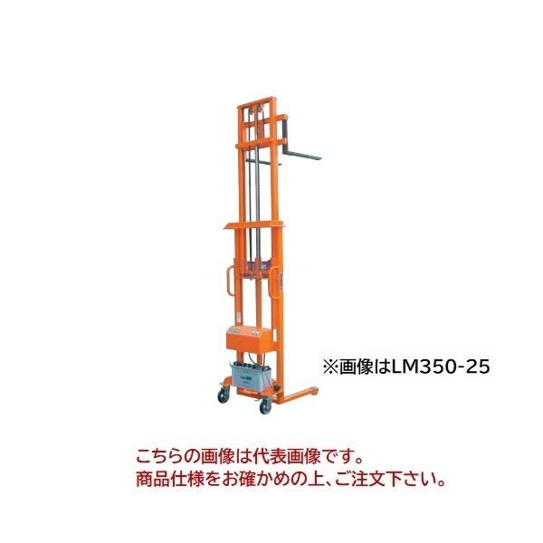 y|Cg10{z yiz YƎԗ tg}CeB (d) LM500-27 y󒍐Yizy@lElzsz yEʁz