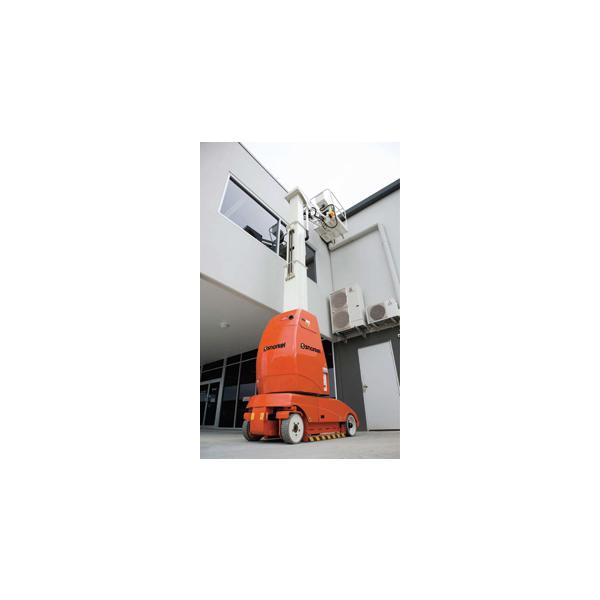 douguyasan_p10-pika-mb20e