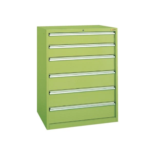 耐震安全装置付きワイドキャビネットWG-6D6を深掘り解説