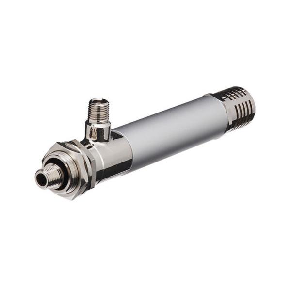 【ポイント10倍】【直送品】 東浜工業 エアークーラー AC-70C 【送料別】
