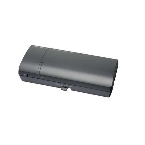 y|Cg10{zyiz UNI-PEX jybNX CXM@ WR-3000 s300MHzсt