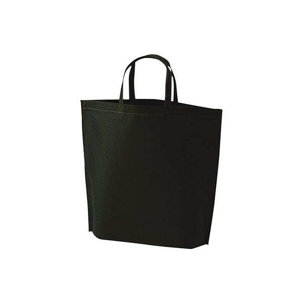 ※※※現在準備中です※※※詳しくはメーカーホームページにてご確認下さいませ。