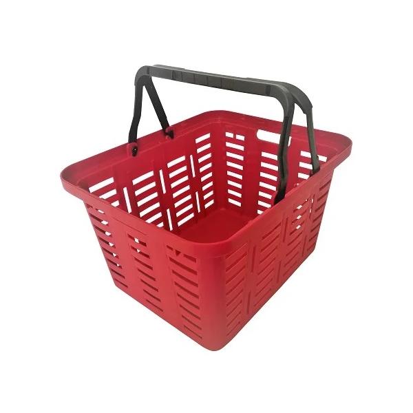 ※※※現在準備中です※※※詳しくはメーカーホームページにてご確認下さいませ。