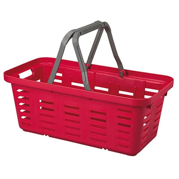 ※※※現在準備中です※※※詳しくはメーカーホームページにてご確認下さいませ。