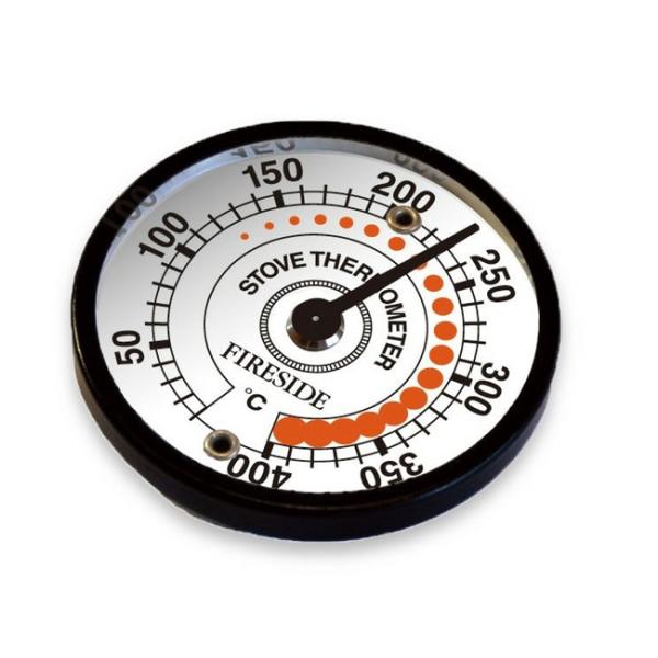 《仕様》●計測可能温度：20℃〜400℃●サイズ：直径52mm●重量：34g