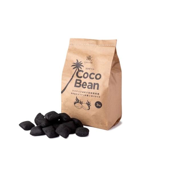 ※九州・北海道・沖縄・離島への配送は、別途送料を申し受けます。《仕様》●重量：1袋2.0kg●材質：ココナッツ