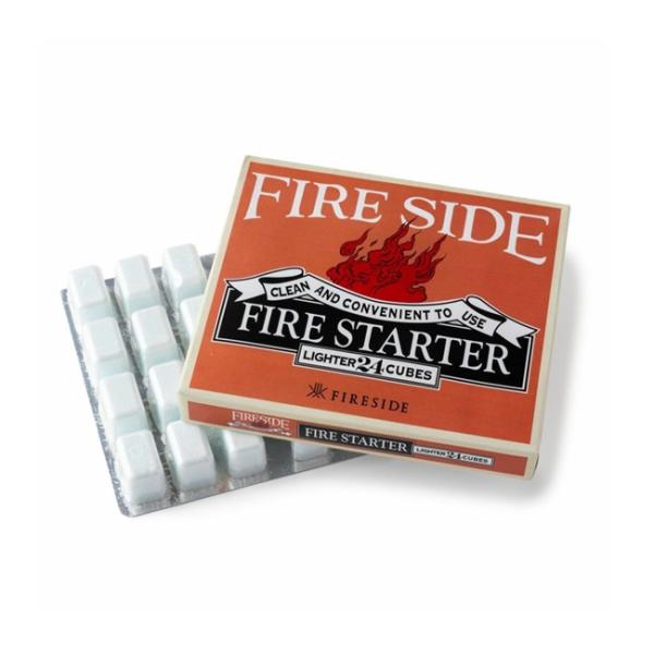 《仕様》●燃焼時間：約15分(1個)●重量：1パック350g(24個入り)