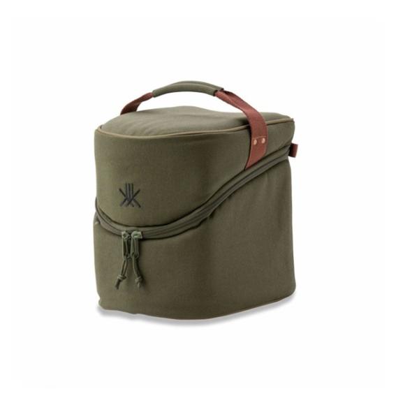 ※九州・北海道・沖縄・離島への配送は、別途送料を申し受けます。《仕様》●サイズ：W210×D250×H270mm●重量：486g●対応品：グランマーコッパーケトル(小) コッパーオークポット