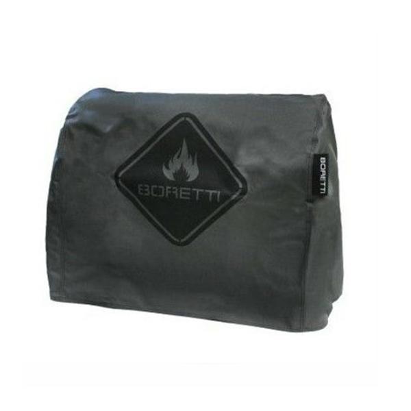 ※九州・北海道・沖縄・離島への配送は、別途送料を申し受けます。《仕様》●サイズ：W60×D40×H51.5cm