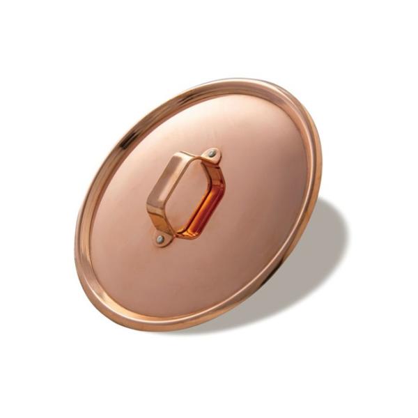 ※九州・北海道・沖縄・離島への配送は、別途送料を申し受けます。シェラカップ専用蓋《仕様》●サイズ：直径152×H26mm