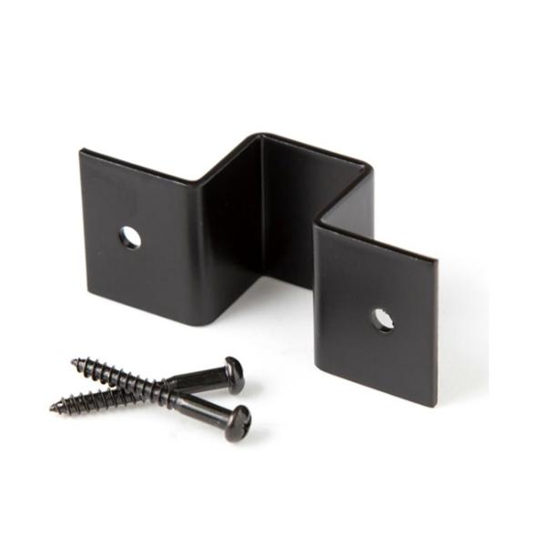 《仕様》●サイズ：D71×H30mm●重量：50g●付属品：ネジ