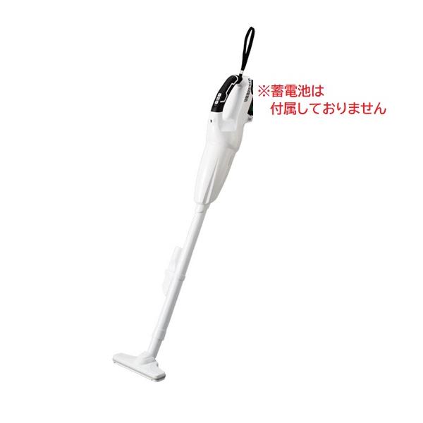 hikoki クリーナー - 掃除機パーツの人気商品・通販・価格比較 - 価格.com