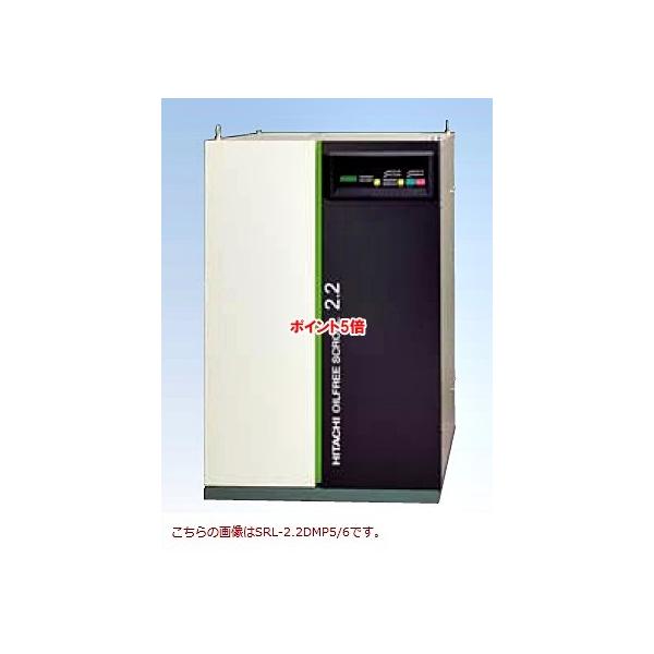 コンプレッサー 日立 2 2 工具の人気商品 通販 価格比較 価格 Com