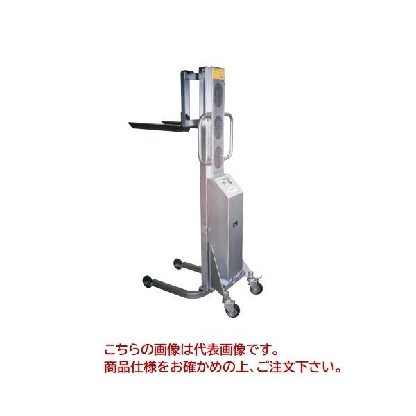 y|Cg5{z yiz YƎԗ tg}CeB (d) LM100 y󒍐Yizy@lElzsz yEʁz