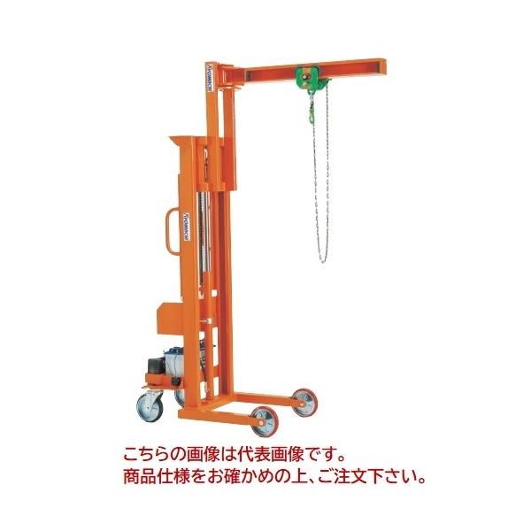 y|Cg5{z yiz YƎԗ Wutg (d) LMGL150 y󒍐Yizy@lElzsz yEʁz