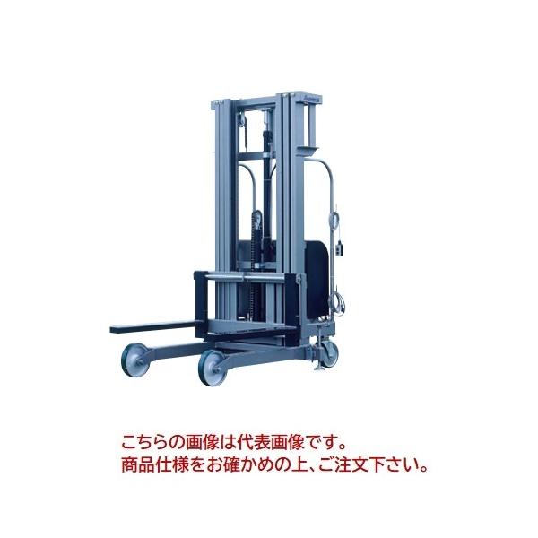 y|Cg5{z yiz YƎԗ Xy[Xtg (d) LMH500-3-12 y󒍐Yizy@lElzsz yEʁz